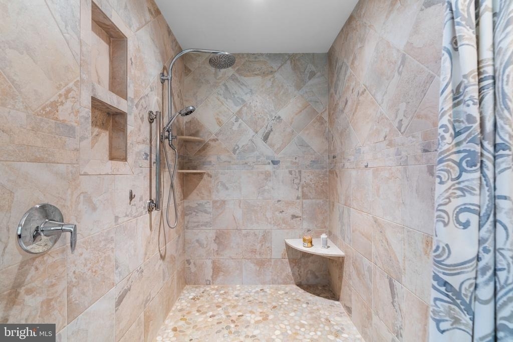 4233 Buckskin Wood Drive - Photo 36