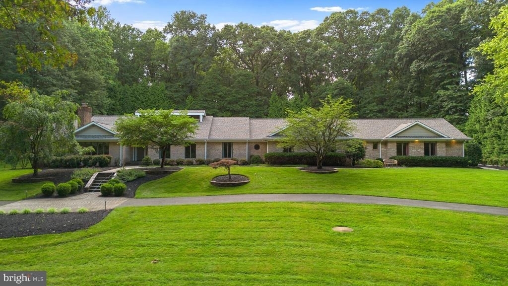 4233 Buckskin Wood Drive - Photo 0