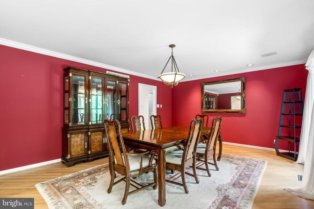 4233 Buckskin Wood Drive - Photo 15