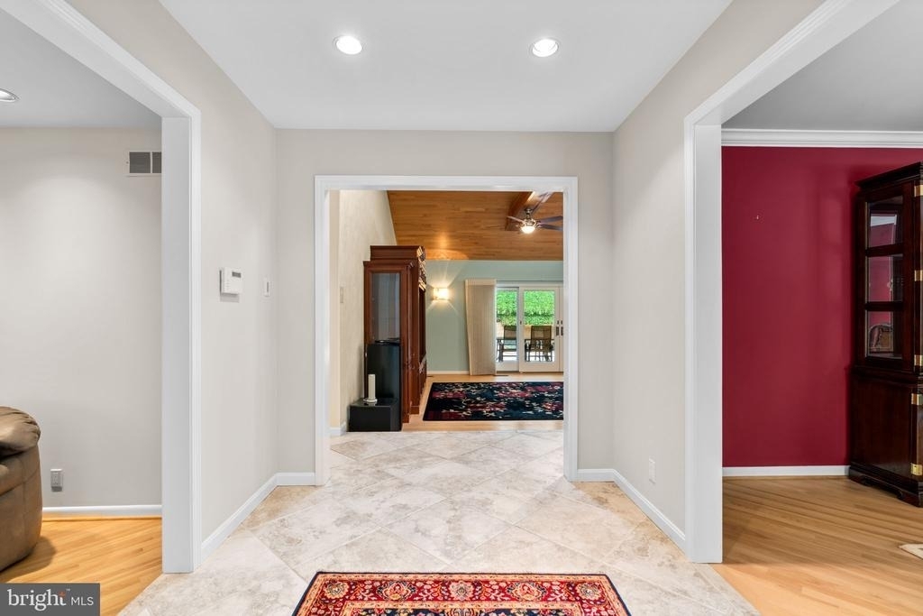 4233 Buckskin Wood Drive - Photo 12