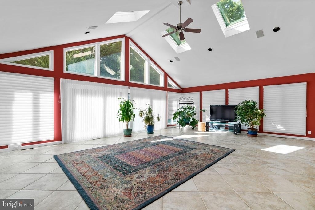 4233 Buckskin Wood Drive - Photo 27