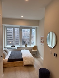 Broad / Water Street - Photo 3