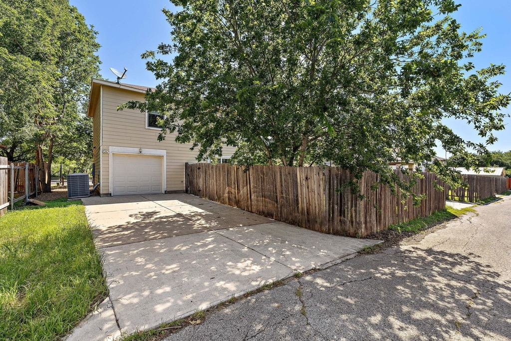 5705 Viewpoint Dr - Photo 26