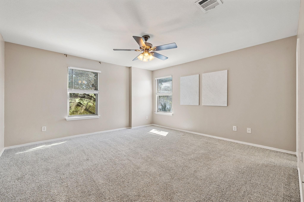 5705 Viewpoint Dr - Photo 16