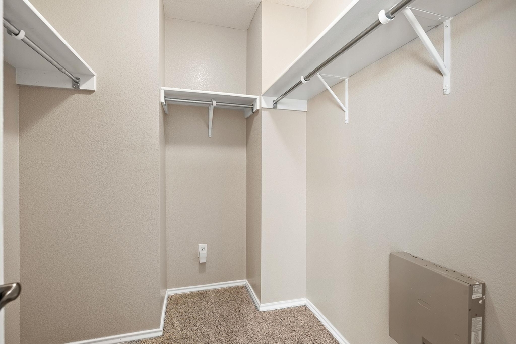5705 Viewpoint Dr - Photo 19