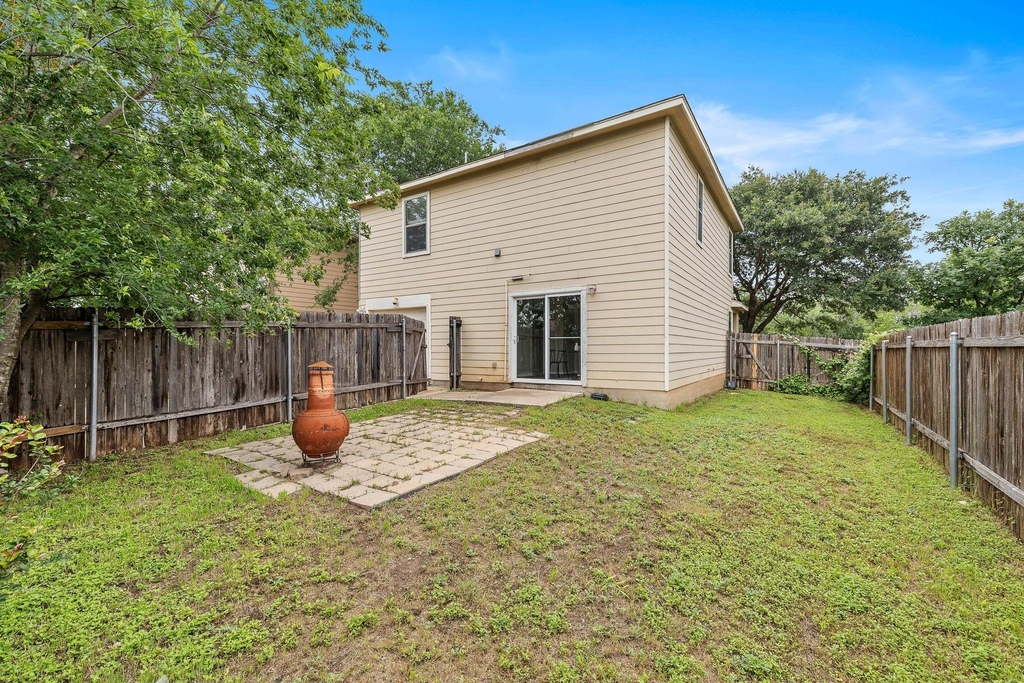 5705 Viewpoint Dr - Photo 28