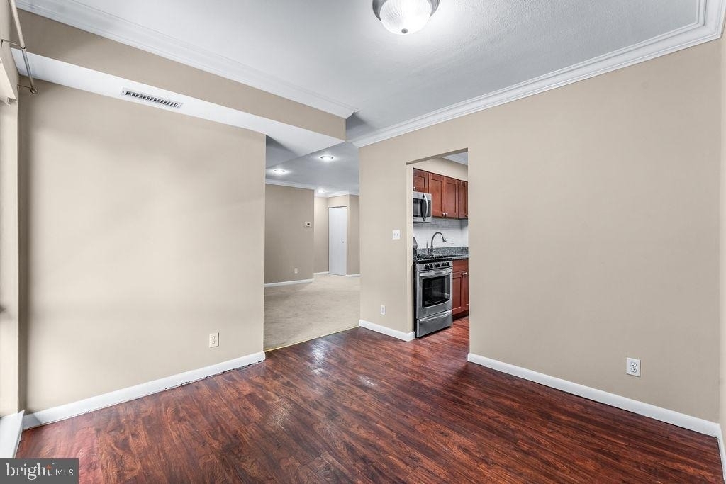 6099 Majors Lane - Photo 12