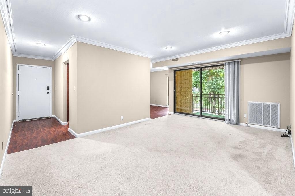 6099 Majors Lane - Photo 14