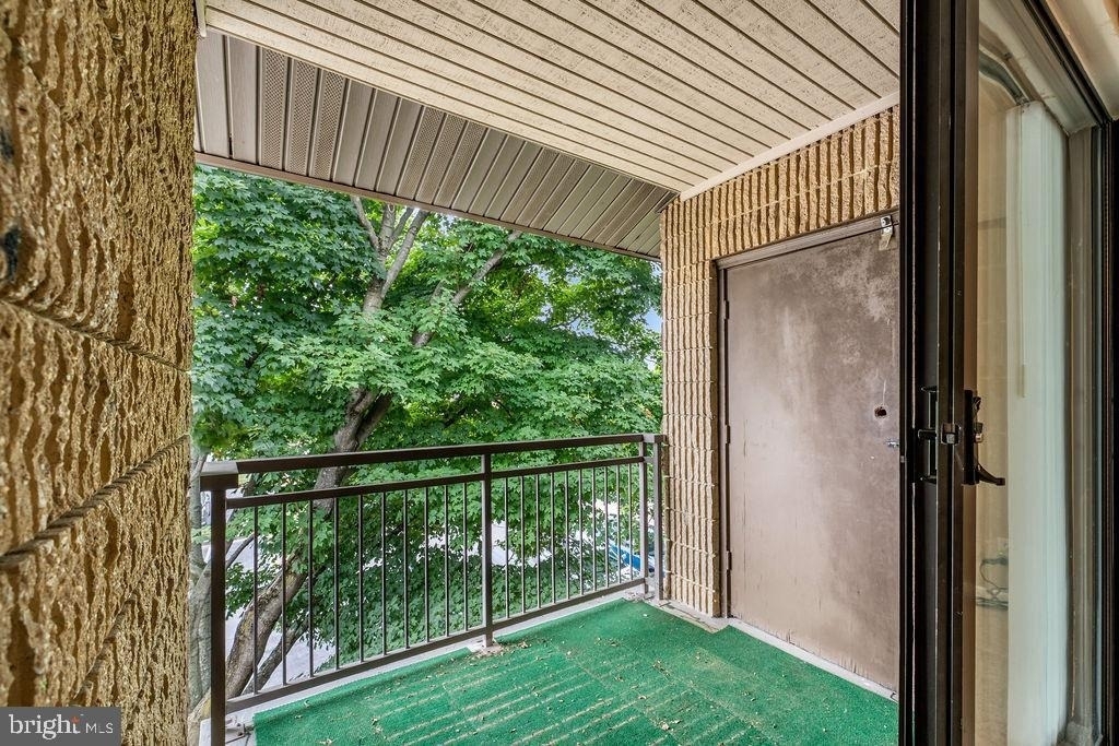 6099 Majors Lane - Photo 32