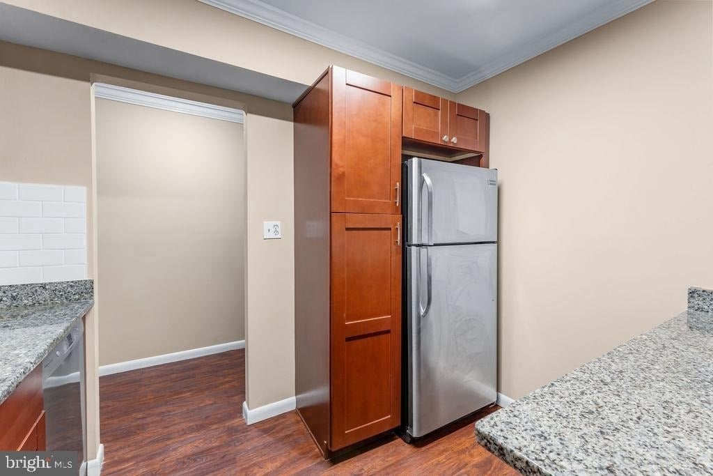6099 Majors Lane - Photo 7