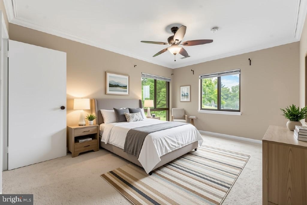 6099 Majors Lane - Photo 17