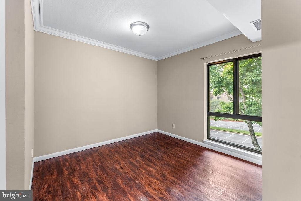 6099 Majors Lane - Photo 11