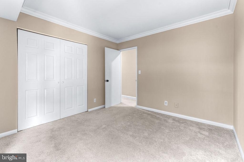6099 Majors Lane - Photo 27