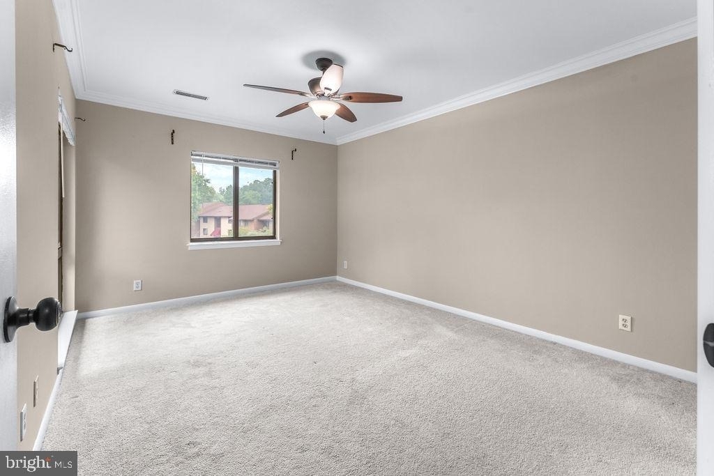 6099 Majors Lane - Photo 20