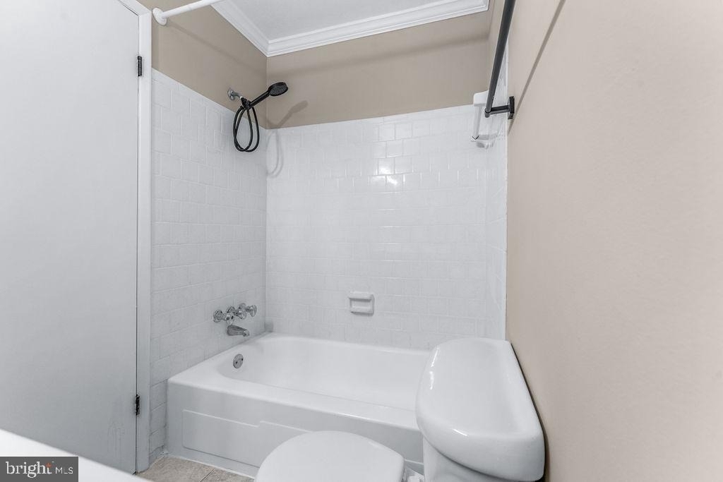 6099 Majors Lane - Photo 24