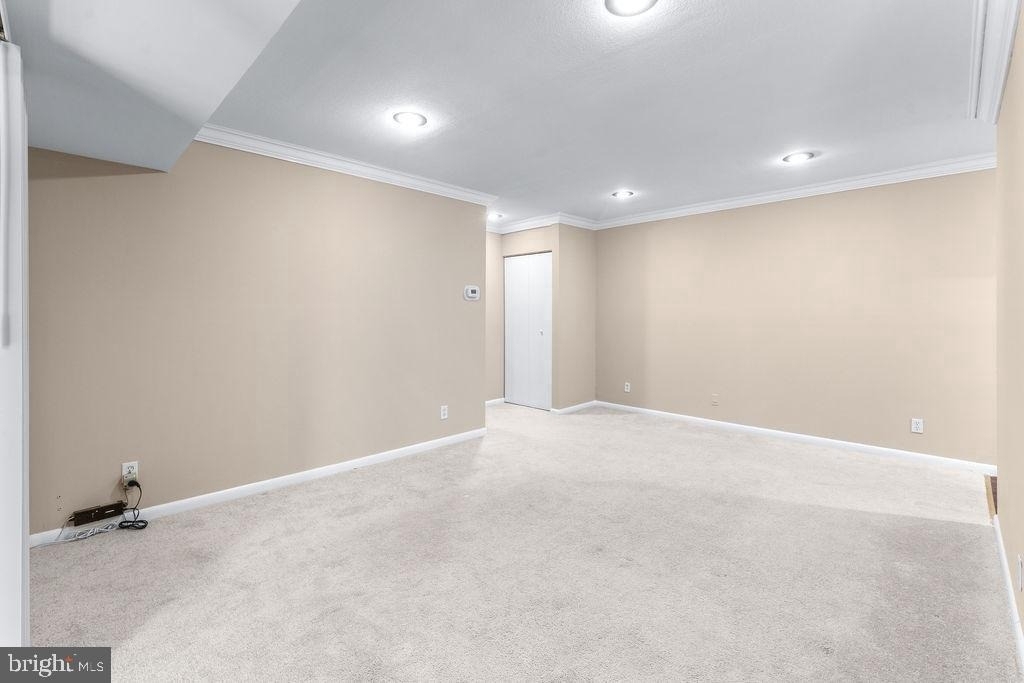 6099 Majors Lane - Photo 9