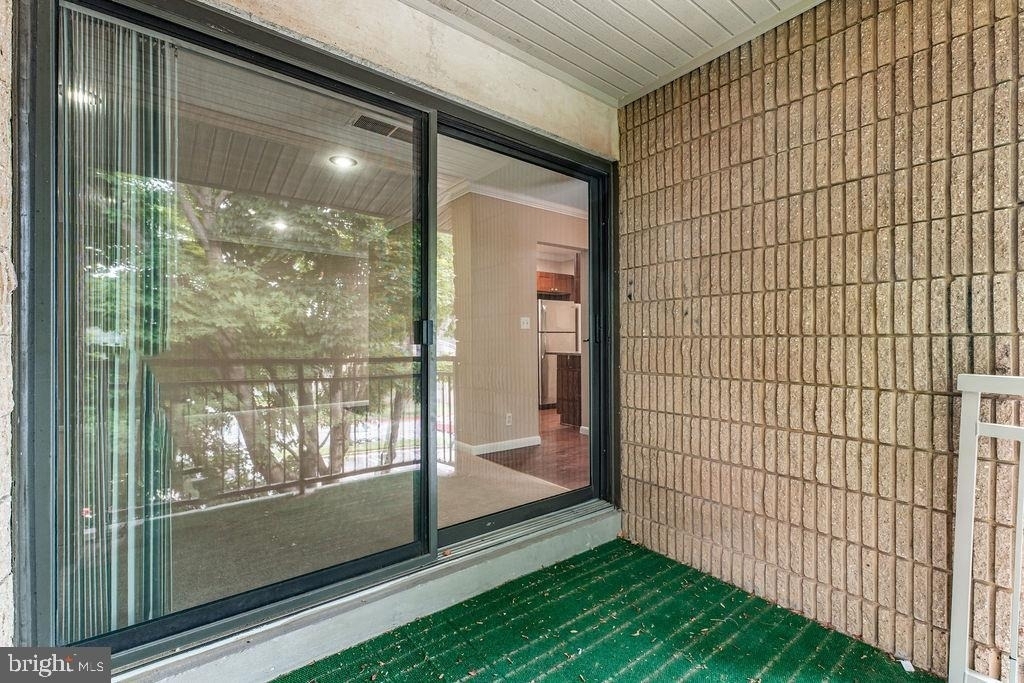 6099 Majors Lane - Photo 31