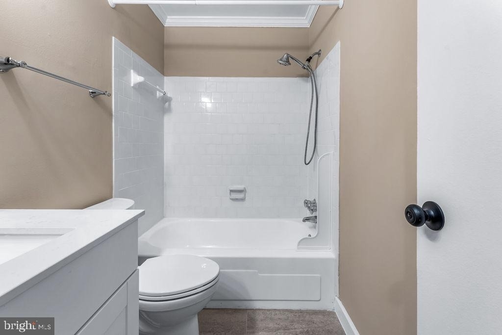 6099 Majors Lane - Photo 16