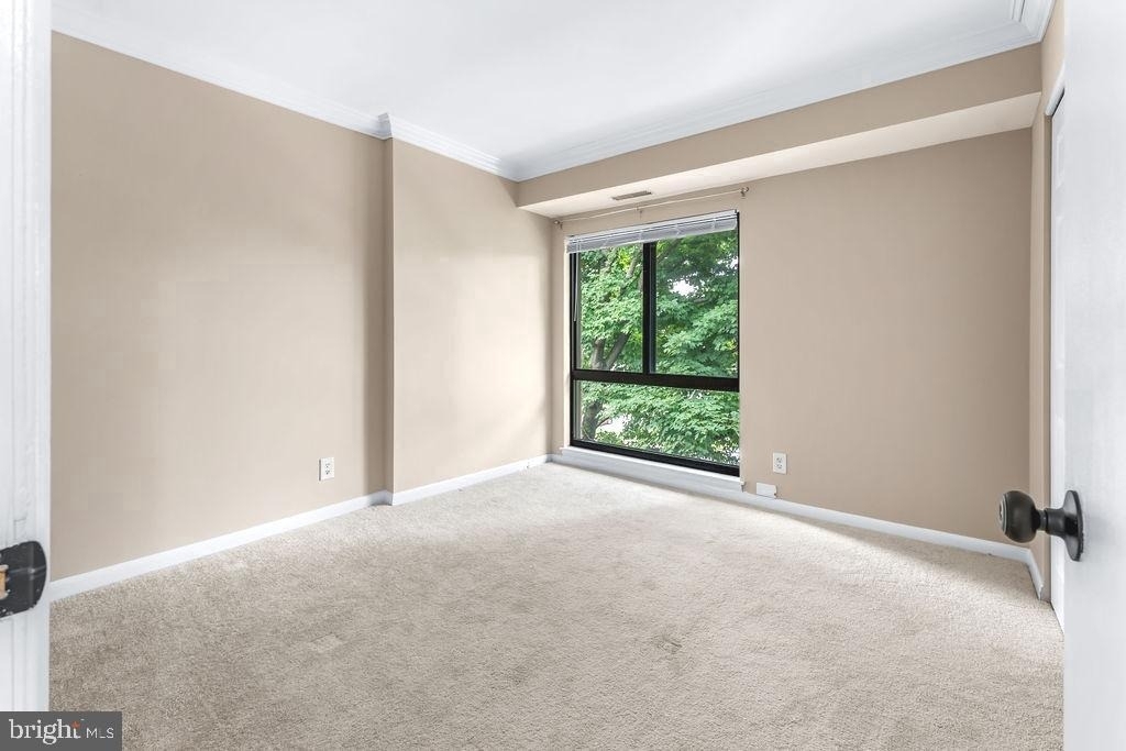 6099 Majors Lane - Photo 26