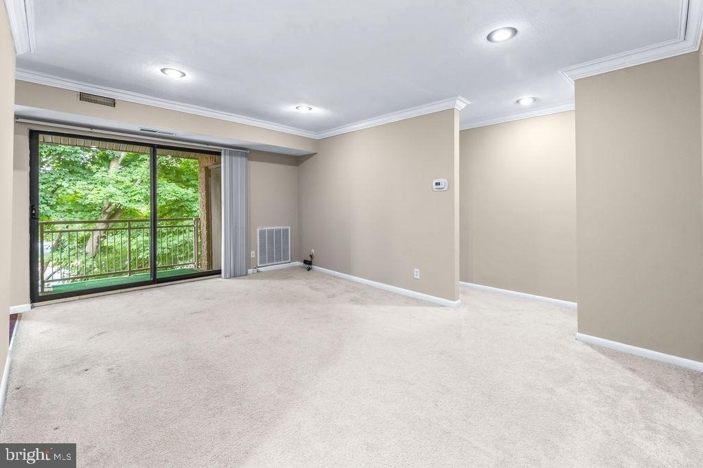 6099 Majors Lane - Photo 13