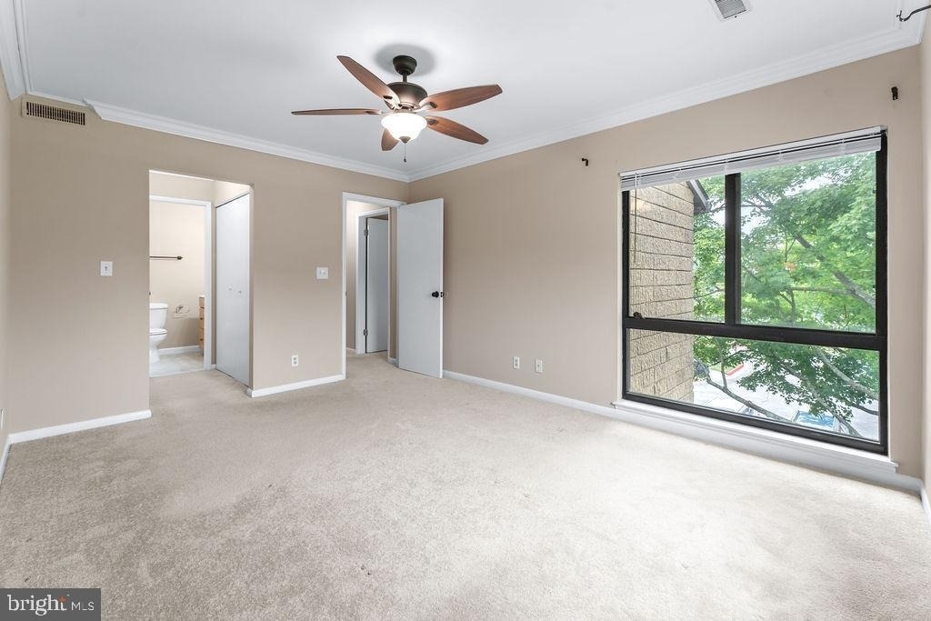 6099 Majors Lane - Photo 18