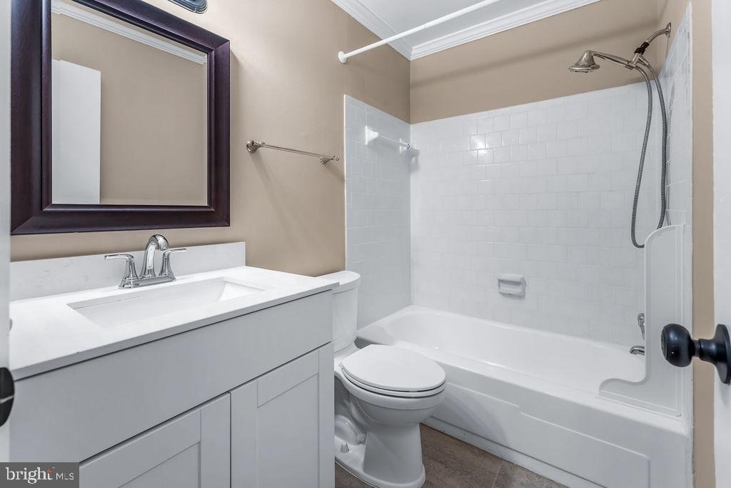 6099 Majors Lane - Photo 15