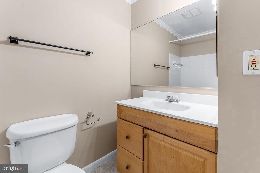 6099 Majors Lane - Photo 23