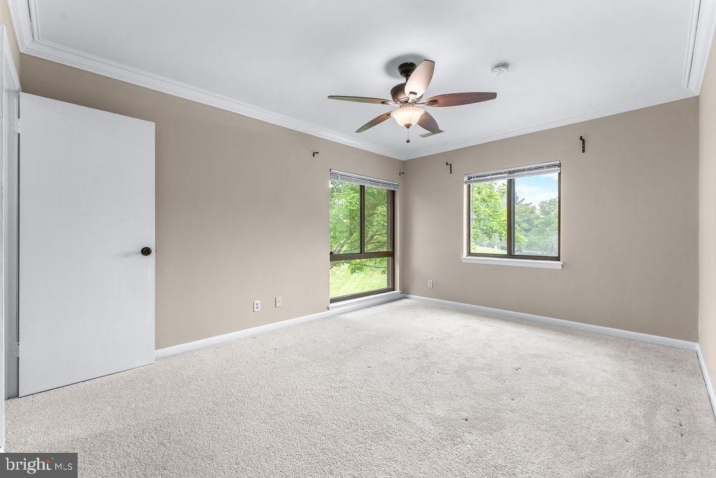 6099 Majors Lane - Photo 19