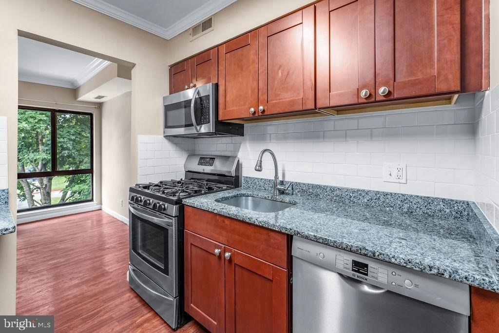 6099 Majors Lane - Photo 4