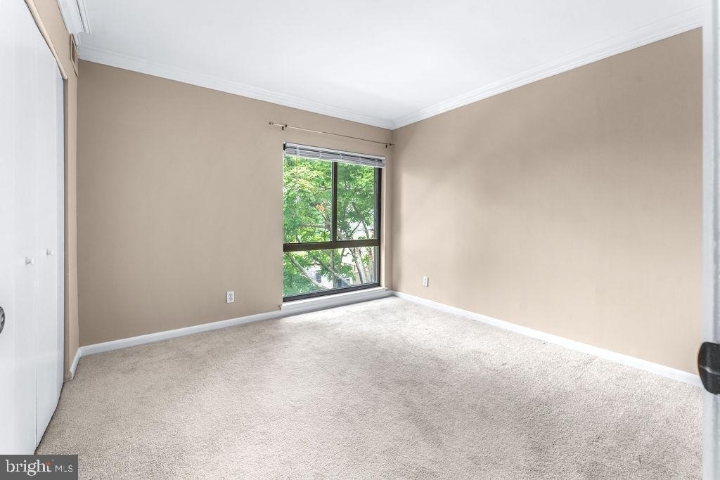 6099 Majors Lane - Photo 29