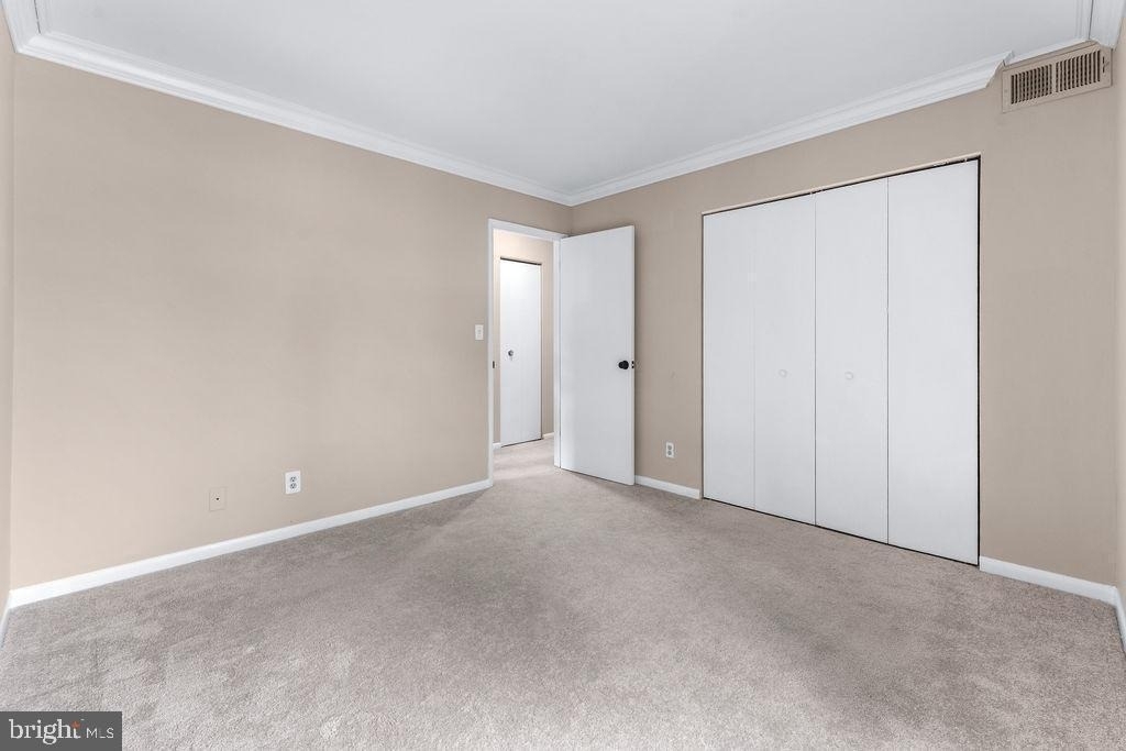 6099 Majors Lane - Photo 30