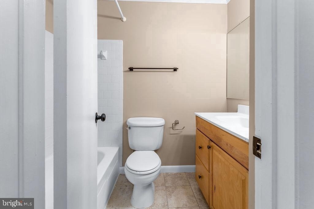 6099 Majors Lane - Photo 22