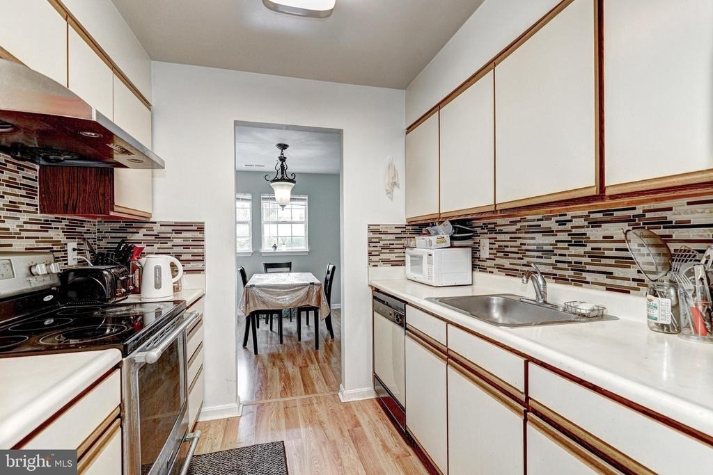 8495 Falls Run Road - Photo 8