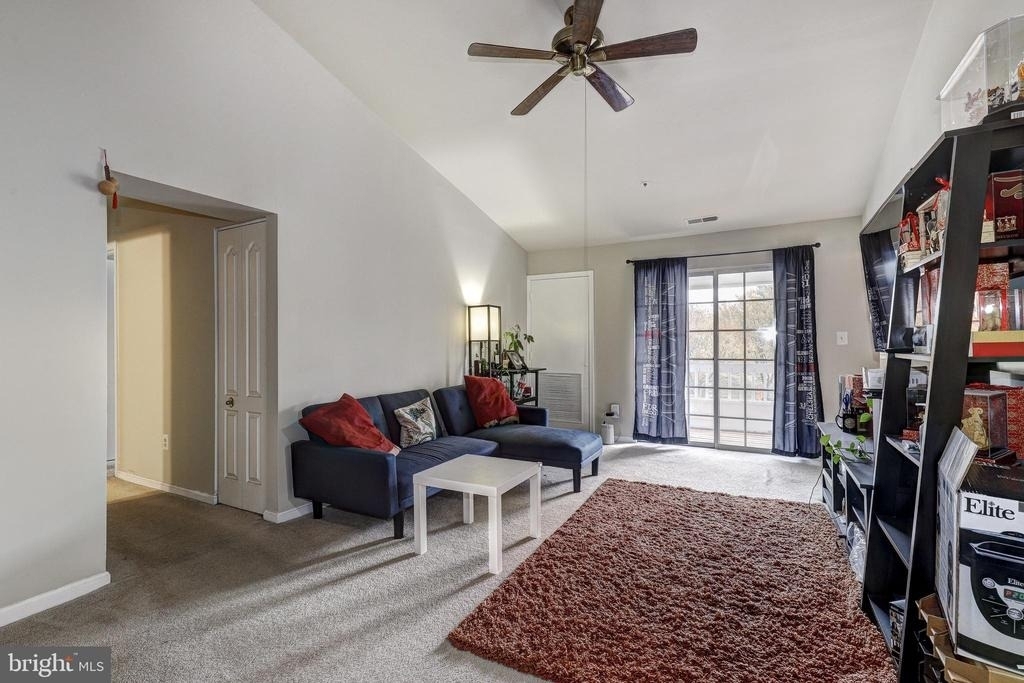 8495 Falls Run Road - Photo 2