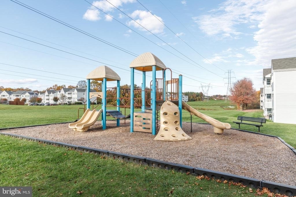 8495 Falls Run Road - Photo 25