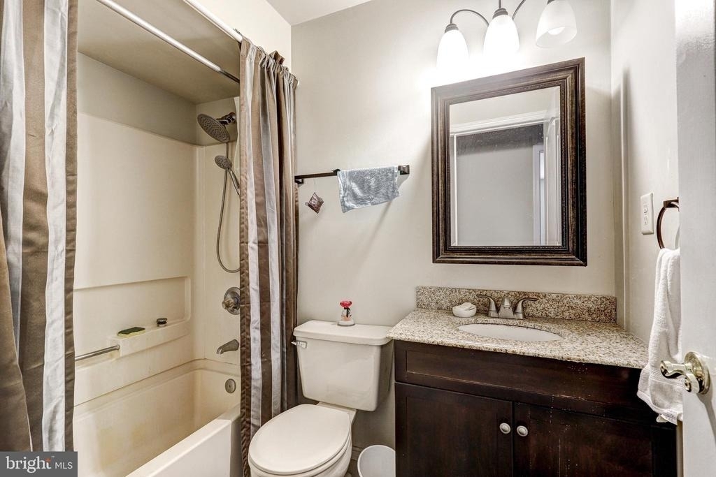 8495 Falls Run Road - Photo 13