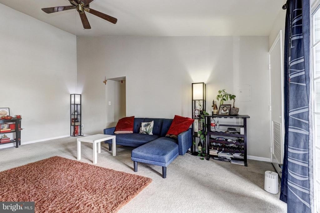 8495 Falls Run Road - Photo 5