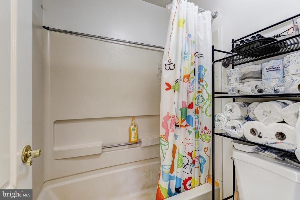 8495 Falls Run Road - Photo 20