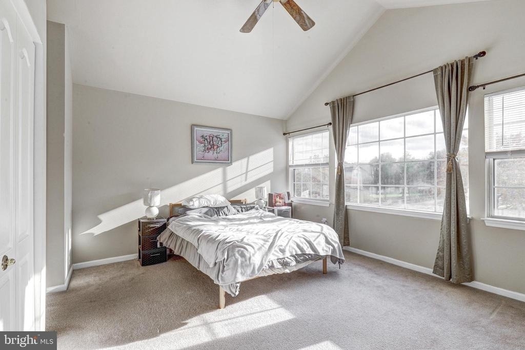 8495 Falls Run Road - Photo 16