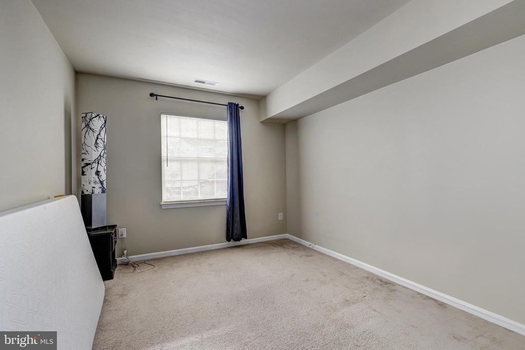 8495 Falls Run Road - Photo 14