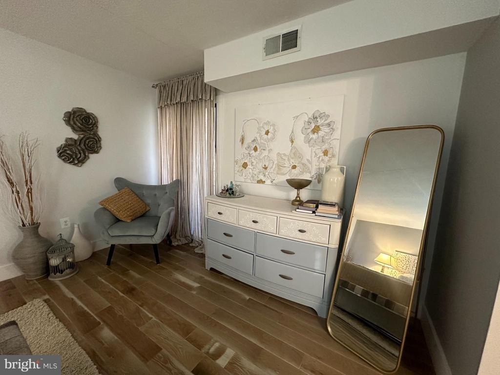 5236 W Running Brook Road - Photo 9