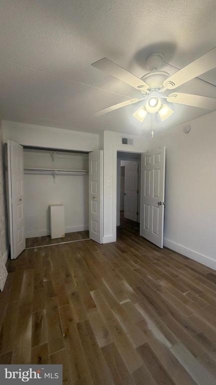 5236 W Running Brook Road - Photo 13