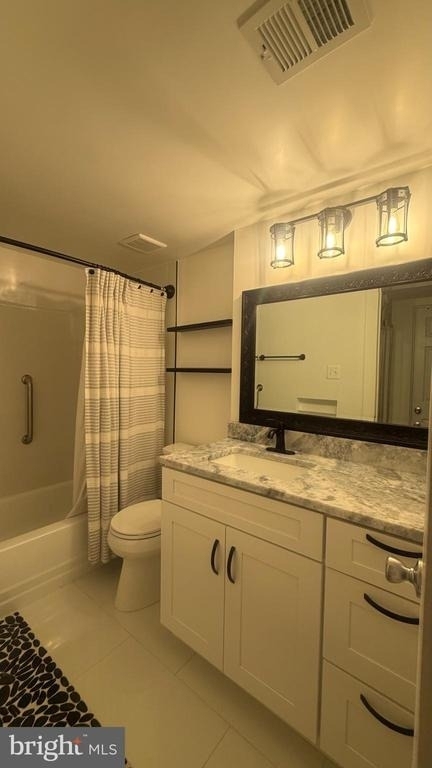 5236 W Running Brook Road - Photo 14