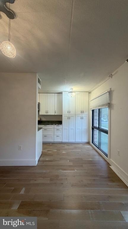 5236 W Running Brook Road - Photo 5