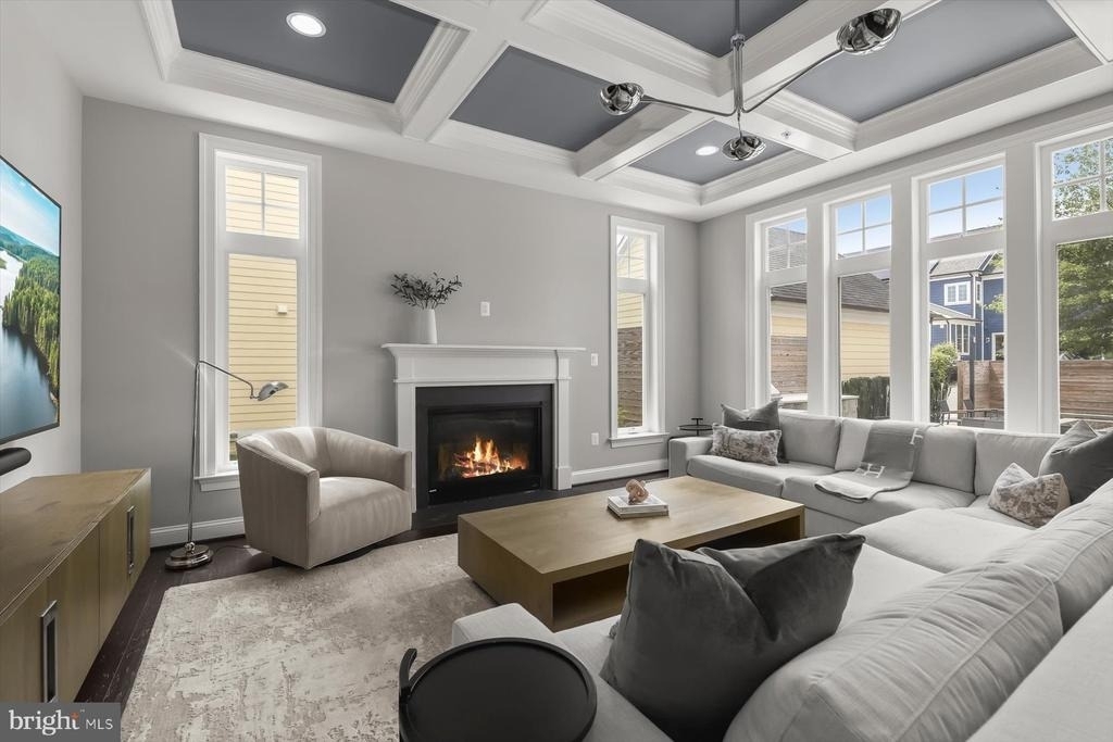 11613 Paca Street - Photo 5