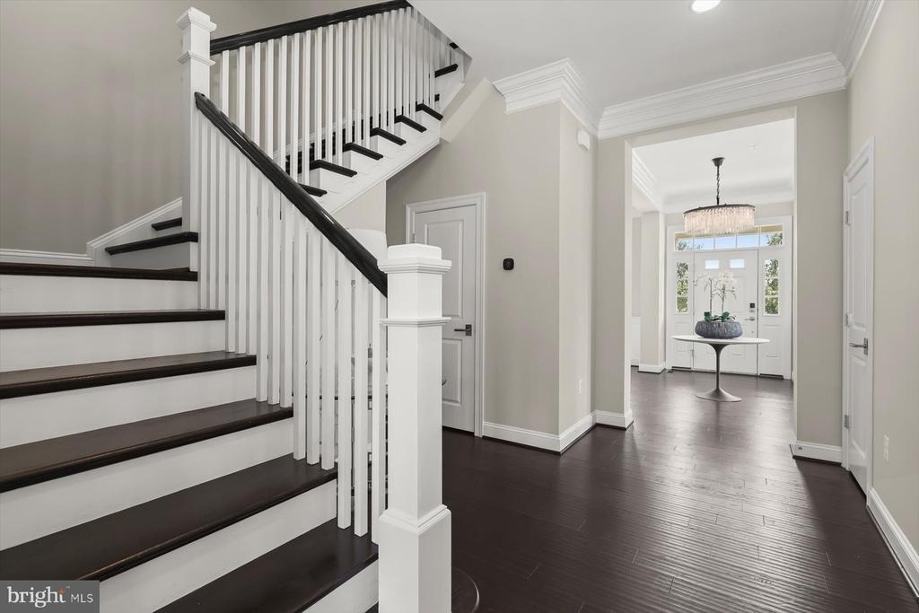 11613 Paca Street - Photo 23