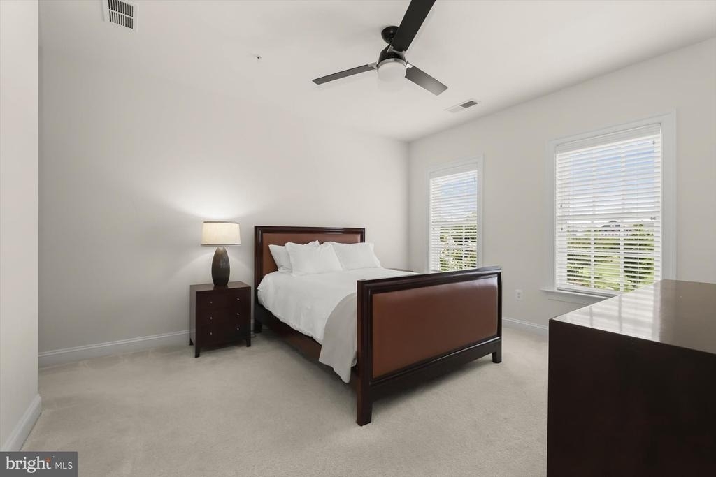 11613 Paca Street - Photo 29