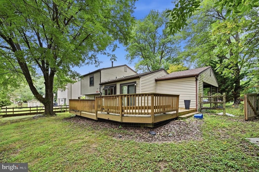 6251 Parallel Lane - Photo 21