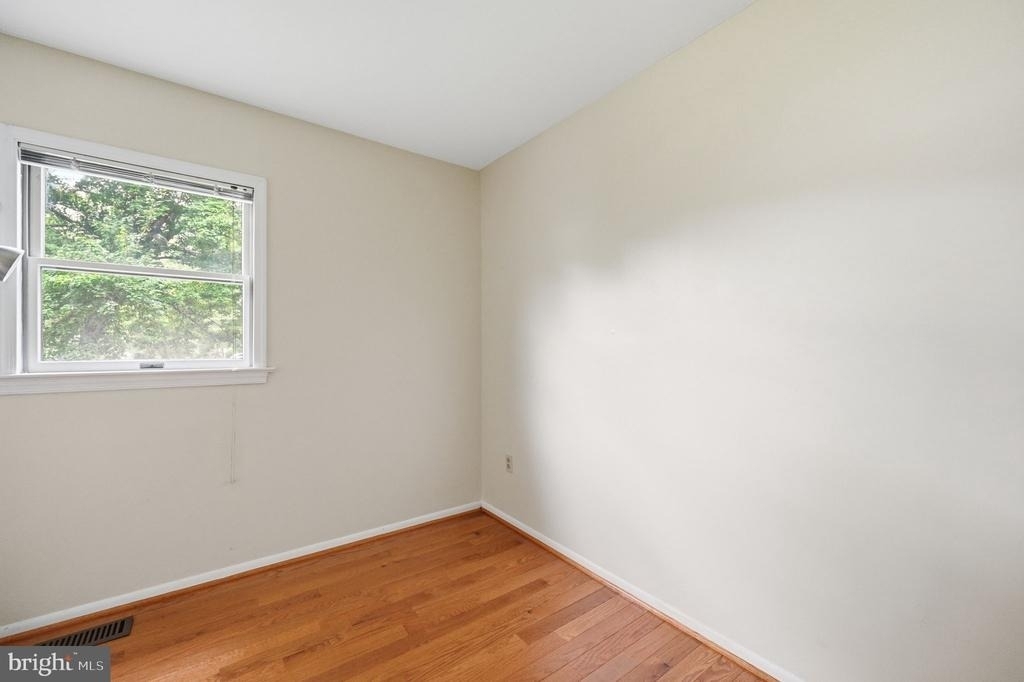 6251 Parallel Lane - Photo 19