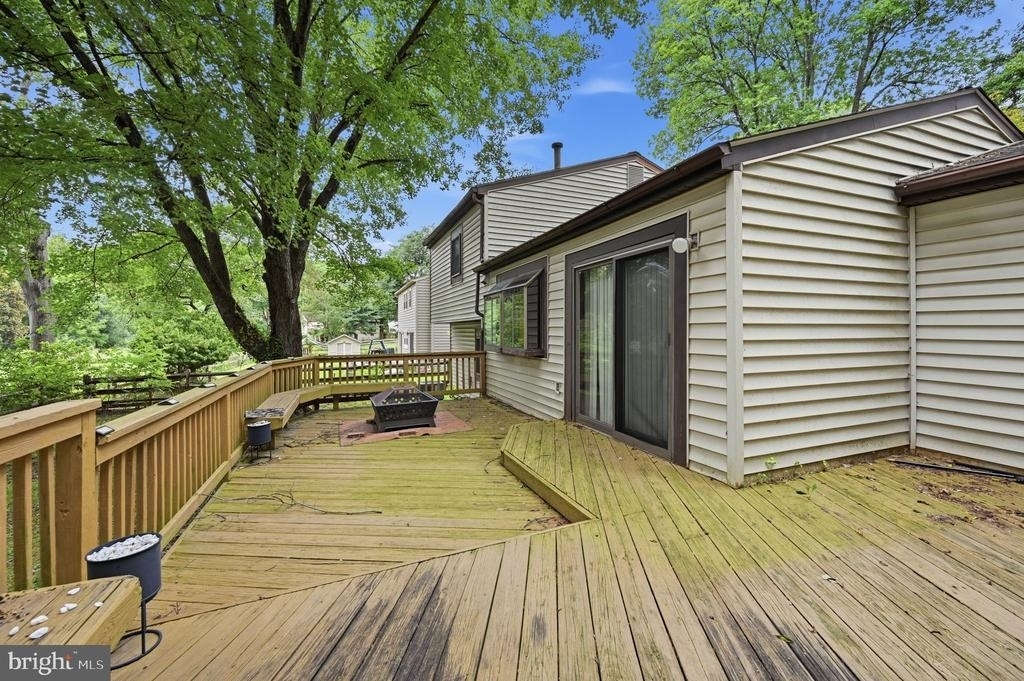 6251 Parallel Lane - Photo 20